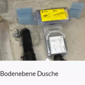 Bild von ConTech Installationen GmbH