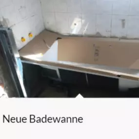 Bild von ConTech Installationen GmbH