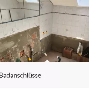 Bild von ConTech Installationen GmbH