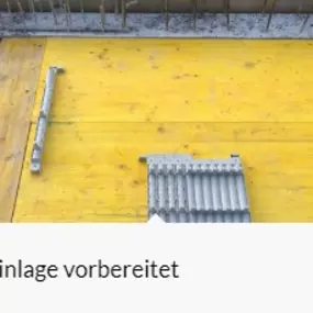 Bild von ConTech Installationen GmbH