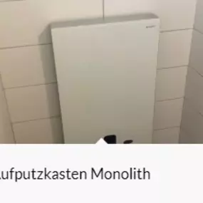 Bild von ConTech Installationen GmbH