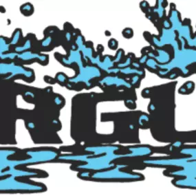 Bild von Argus Pool Supplies, Service & Repairs