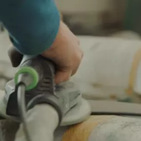 Bild von Bloder Peter - Lackierzentrum u. Spenglerei