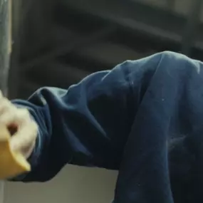 Bild von Bloder Peter - Lackierzentrum u. Spenglerei