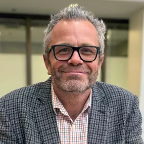 Bild von Beyer & Simonson