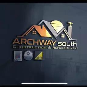 Bild von Archway South Construction Ltd