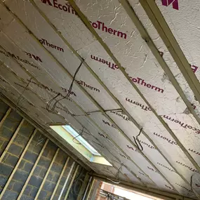 Bild von Archway South Construction Ltd