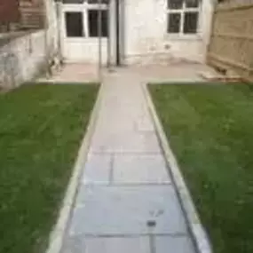 Bild von Archway South Construction Ltd