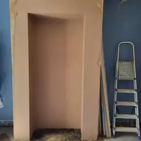 Bild von Archway South Construction Ltd