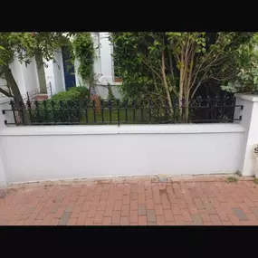 Bild von Archway South Construction Ltd