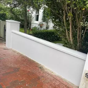 Bild von Archway South Construction Ltd