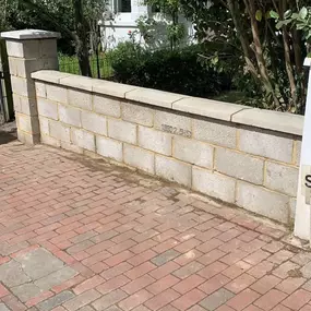 Bild von Archway South Construction Ltd