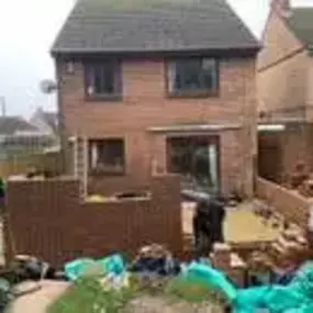 Bild von Archway South Construction Ltd