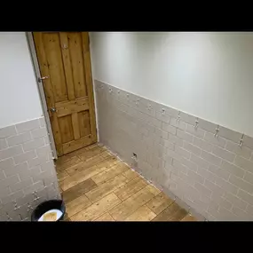 Bild von Archway South Construction Ltd