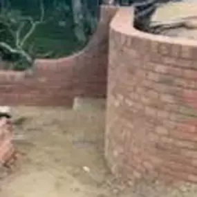 Bild von Archway South Construction Ltd