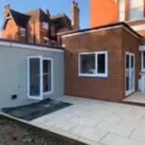 Bild von Archway South Construction Ltd