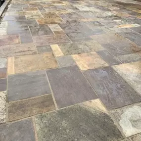 Bild von Archway South Construction Ltd