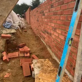 Bild von Archway South Construction Ltd