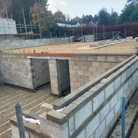 Bild von Archway South Construction Ltd