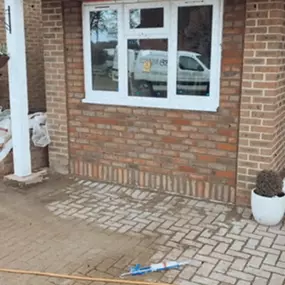 Bild von Archway South Construction Ltd