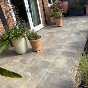 Bild von Archway South Construction Ltd