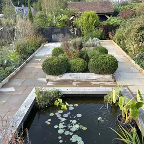 Bild von Archway South Construction Ltd