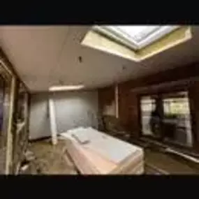 Bild von Archway South Construction Ltd