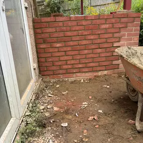 Bild von Archway South Construction Ltd