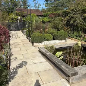 Bild von Archway South Construction Ltd