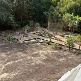 Bild von Archway South Construction Ltd