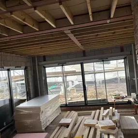 Bild von Archway South Construction Ltd