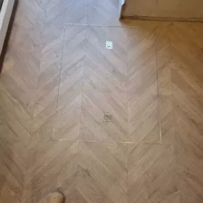 Bild von Archway South Construction Ltd