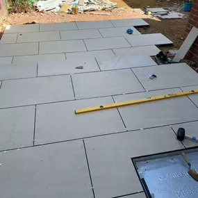 Bild von Archway South Construction Ltd