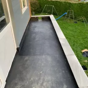 Bild von Archway South Construction Ltd