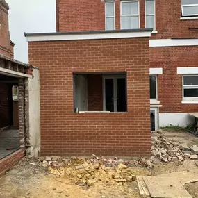 Bild von Archway South Construction Ltd