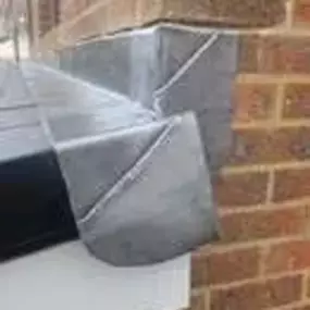 Bild von Archway South Construction Ltd