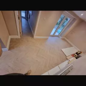 Bild von Archway South Construction Ltd