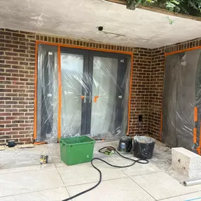 Bild von Archway South Construction Ltd