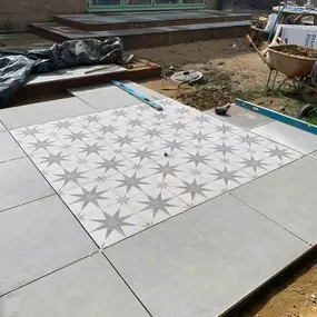 Bild von Archway South Construction Ltd