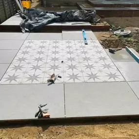 Bild von Archway South Construction Ltd