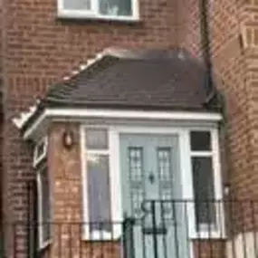 Bild von Archway South Construction Ltd