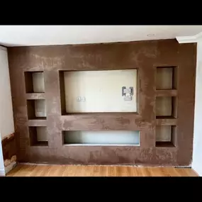 Bild von Archway South Construction Ltd