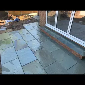 Bild von Archway South Construction Ltd