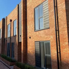 Bild von Archway South Construction Ltd