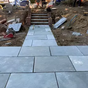 Bild von Archway South Construction Ltd