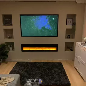 Bild von Archway South Construction Ltd