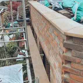 Bild von Archway South Construction Ltd