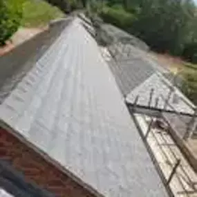 Bild von Archway South Construction Ltd