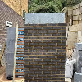 Bild von Archway South Construction Ltd