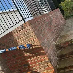 Bild von Archway South Construction Ltd